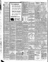 Todmorden & District News Friday 28 March 1913 Page 6