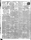 Todmorden & District News Friday 28 March 1913 Page 8