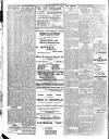 Todmorden & District News Friday 02 May 1913 Page 6