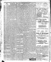 Todmorden & District News Friday 06 June 1913 Page 6