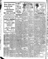 Todmorden & District News Friday 06 June 1913 Page 8