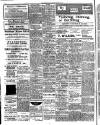 Todmorden & District News Friday 16 January 1914 Page 4