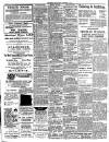 Todmorden & District News Friday 13 February 1914 Page 4