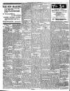 Todmorden & District News Friday 13 February 1914 Page 8