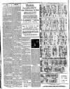 Todmorden & District News Friday 20 February 1914 Page 2