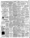 Todmorden & District News Friday 20 February 1914 Page 4