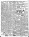 Todmorden & District News Friday 20 February 1914 Page 6