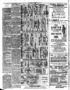 Todmorden & District News Friday 05 June 1914 Page 2