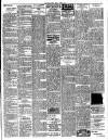 Todmorden & District News Friday 19 June 1914 Page 3