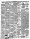 Todmorden & District News Friday 28 August 1914 Page 3