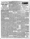 Todmorden & District News Friday 28 August 1914 Page 8