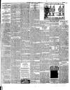 Todmorden & District News Friday 06 November 1914 Page 3