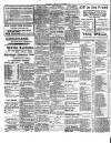 Todmorden & District News Friday 06 November 1914 Page 4