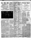 Todmorden & District News Friday 06 November 1914 Page 8