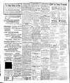 Todmorden & District News Friday 15 January 1915 Page 4