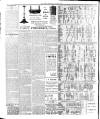 Todmorden & District News Friday 22 January 1915 Page 2