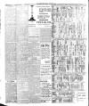 Todmorden & District News Friday 29 January 1915 Page 2