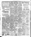 Todmorden & District News Friday 05 February 1915 Page 4