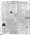 Todmorden & District News Friday 05 February 1915 Page 6