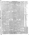 Todmorden & District News Friday 05 February 1915 Page 7