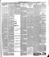 Todmorden & District News Friday 26 February 1915 Page 3