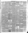 Todmorden & District News Friday 12 March 1915 Page 3