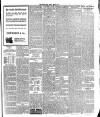 Todmorden & District News Friday 19 March 1915 Page 7