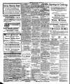 Todmorden & District News Friday 23 April 1915 Page 4