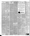 Todmorden & District News Friday 23 April 1915 Page 6