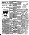 Todmorden & District News Friday 09 July 1915 Page 8