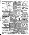 Todmorden & District News Friday 16 July 1915 Page 4