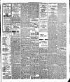 Todmorden & District News Friday 16 July 1915 Page 5