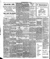 Todmorden & District News Friday 16 July 1915 Page 8