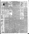 Todmorden & District News Friday 22 October 1915 Page 5