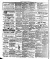 Todmorden & District News Friday 19 November 1915 Page 4