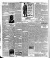 Todmorden & District News Friday 19 November 1915 Page 6