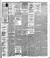 Todmorden & District News Friday 26 November 1915 Page 5