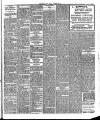 Todmorden & District News Friday 10 December 1915 Page 3