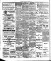 Todmorden & District News Friday 10 December 1915 Page 4