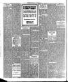 Todmorden & District News Friday 10 December 1915 Page 6