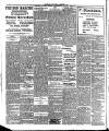 Todmorden & District News Friday 10 December 1915 Page 8