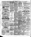 Todmorden & District News Friday 17 December 1915 Page 4