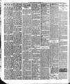 Todmorden & District News Friday 31 December 1915 Page 2