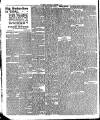 Todmorden & District News Friday 31 December 1915 Page 6