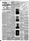 Todmorden & District News Friday 29 September 1916 Page 8