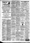 Todmorden & District News Friday 08 December 1916 Page 4
