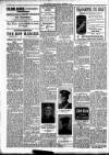 Todmorden & District News Friday 08 December 1916 Page 8