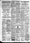 Todmorden & District News Friday 15 December 1916 Page 4