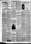 Todmorden & District News Friday 15 December 1916 Page 8