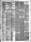 Todmorden & District News Friday 05 January 1917 Page 3